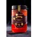 bal i e im Thyme Honey 850gr (Golden Honey Award) Natural Honey