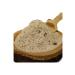 Joyful Nature 2 Kg 7 Grain Flour - Buy Online on GoSupps.com