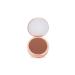 L'ACTONE Bronzing Powder Texas - Tx02 Professional Make Up Bronzer Contour Powder
