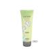 L'ACTONE Icon Body Lotion 250 ml