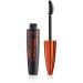 lykd Exceptional Fan Effect & Curl Mascara - Fan Effect and Curling Mascara - Buy Online on GoSupps.com