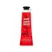 Bath & Body Works Black Cherry Merlot Hand Cream 29 ml