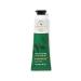 Bath & Body Works Eucalyptus Spearmint Hand Cream 29 ml