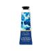 Bath & Body Works Sea Salt Coast Hand Cream 29 ml