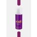 Acvit Eye Contour Care Cream - 3 in 1 - 50 Ml. - Buy Online on GoSupps.com