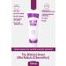 Acvit Hair Removal Cream 150 ml - Buy Online on GoSupps.com