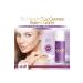 Acvit Eye Contour Care Cream - 3 in 1 - 50 Ml. - Buy Online on GoSupps.com