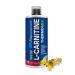 Mysupplement Lemon Flavored L Carnitine 33 Serving 1000 ml Thermomix L-Carnitine - Buy Online on GoSupps.com