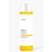 ESHUMI Brightening and Moisturizing Toner with Vitamin C for Blemished Skin - Buy Online on GoSupps.com