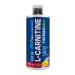 Mysupplement Lemon Flavored L Carnitine 33 Serving 1000 ml Thermomix L-Carnitine