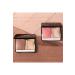 Dior Rouge Blush Colour Glow Shape & Highlight Duo has a matte and shiny gel content and a powder texture. - Buy Online on GoSupps.com