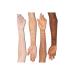 Dior Forever Skin Perfect Foundation Stick Multiuse Natural and Smooth Finish 24-hour durability - Buy Online on GoSupps.com
