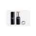 Dior Forever Skin Perfect Foundation Stick Multiuse Natural and Smooth Finish 24-hour durability