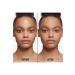 Dior Forever Skin Perfect Foundation Stick Multiuse Natural and Smooth Finish 24-hour durability - Buy Online on GoSupps.com