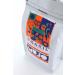 Mujo Coffee Brazil Signature Bossa Nova Coffee Beans-250gr - Buy Online on GoSupps.com