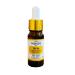 nature by netice silver NIOLI OIL 10 Ml.e Glass Dropper - Buy Online on GoSupps.com