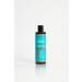PANORAMA PROFESSIONAL Professional Bond Plex Intensive Repair Shampoo-400 Ml / Vegan / 12 Effects in 1 - Buy Online on GoSupps.com