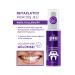 Piu Cosmetic Whitening Purple Tooth Gel - Buy Online on GoSupps.com