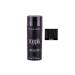 Toppik Hair Building Fibers Black 27.5 g - Hair Building Fibers 8680937004696