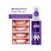 Piu Cosmetic Whitening Purple Tooth Gel - Buy Online on GoSupps.com