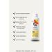 Riemann P20 Original Spf 50 100 ml Sun Cream - Buy Online on GoSupps.com