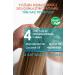 PANORAMA PROFESSIONAL Professional Anti-Breakage and Damage Volumizing Hair Care Mask - 500 Ml / Vegan - Buy Online on GoSupps.com