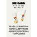 Riemann P20 Original Spf 50 100 ml Sun Cream - Buy Online on GoSupps.com