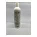 proxy Keratin Hair Care Cream - Buy Online on GoSupps.com
