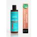 PANORAMA PROFESSIONAL Professional Bond Plex Intensive Repair Shampoo-400 Ml / Vegan / 12 Effects in 1