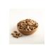 HALUK EREZ Ana Cracked Double Pistachio 500 grams - Buy Online on GoSupps.com