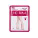 FOOTFILM Peeling Effect Peelable Foot Mask
