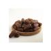 HALUK EREZ Medina Jumbo Dates 500 grams