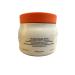Kerastase Nutritive Masquintense Riche Deep Nourishing Intensive Hair Mask 500 ml