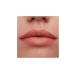 lykd Slim Matte Lipstick 518 Cherish Pink - Buy Online on GoSupps.com