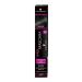 Schwarzkopf Hair Mascara Black - Buy Online on GoSupps.com