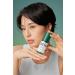 Purito Wonder Releaf Centella Serum