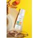 BURMELA Spf + 50 Mineral Face and Body Sun Cream for All Skin Types 100 ml - Buy Online on GoSupps.com