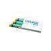 OSTOKIN PLUS Ostokin Plus Type II Collagen Hyaluronic Acid L-arginine Containing Supplementary Food - Buy Online on GoSupps.com