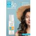 BURMELA Spf + 50 Mineral Face and Body Sun Cream for All Skin Types 100 ml - Buy Online on GoSupps.com