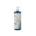 DERMAR SE Acne-Blackhead-Pimple-Sensitive Skin-Mature Skin-l Tops Approved I Face Wash Gel - Buy Online on GoSupps.com