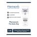 Pharmaceris Viti Melo Day Spf50+ Day Cream 75 ml