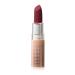 Faberlic Glam Team Pearlescent Lipstick Glamsh ne - Red Coral - Buy Online on GoSupps.com