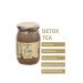 For You Gold For You Tea Detox Mixed Herbal Tea (Detox Tea) - Buy Online on GoSupps.com
