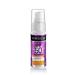 wasco Anti-Aging Spf50+ Collagen Sunscreen (collagen-panthenol-hyaluronic Acid) 50ml - Buy Online on GoSupps.com