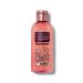 Bath & Body Works A Thousand Wishes Travel Size Shampoo 88 ml
