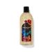 Bath & Body Works Tropidelic Shampoo 473 ml