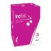 ITF Pharmaceutical Inofolic 20 Capsules - Buy Online on GoSupps.com