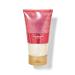 Bath & Body Works Champagne Toast Sugar Granule Body Scrub 226g