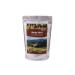 ARTUK MYA Acorn Acorn Flour (Gluten-free) 1000gr
