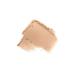 Max Factor Facefinity Compact Powder 031 Warm Porcelain - Buy Online on GoSupps.com